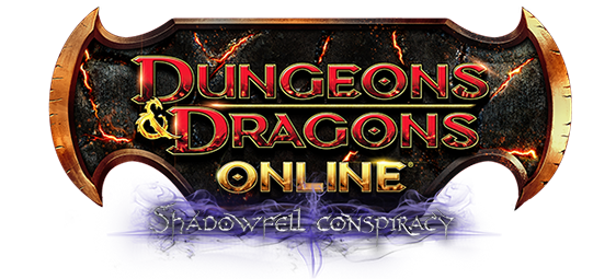 ddo_shadowfell