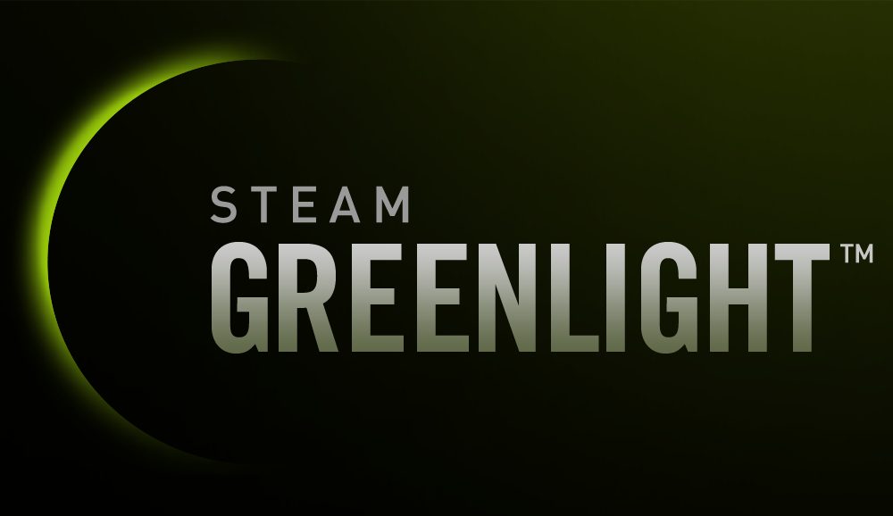 Vote now on Steam Greenlight
